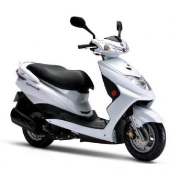  ������Ѹӥ ZY125T-5(���磩